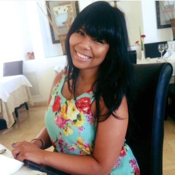 Meet your Posher, Ish - Picture 1 of 1